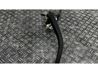 Моторчик заднего дворника 96485147    Chevrolet Spark