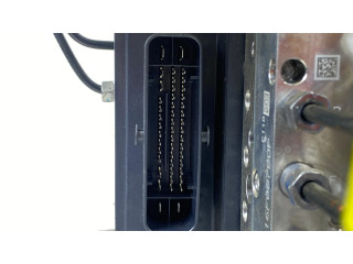 Блок АБС 68331267AJ, 68427142AD Jeep Grand Cherokee WL 2021- года