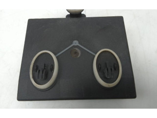 Блок управления 5Q0959595B Audi A3 8Y