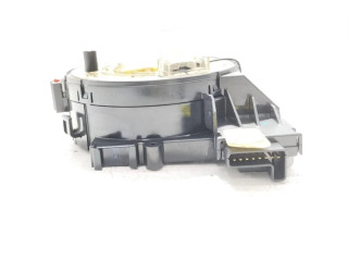 Подрулевой шлейф SRS 1K0959653, ANILLOAIRBAG   Volkswagen Touran I