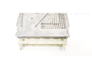 Блок управления двигателя P09480761, 1T0605A00   Volvo XC90