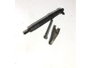 Форсунка 9686191080    Peugeot 5008  RHE 