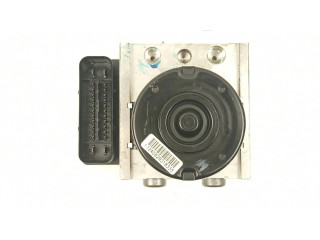 Jednotka ABS 3M512M110JA, 10020700714 Ford Focus 2005