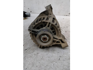 Генератор 0000052003531   Fiat Punto (199)      