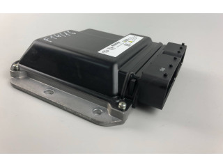 Блок управления двигателя 22611AV580 Subaru Forester SJ