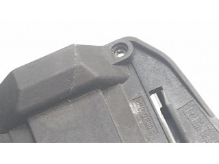 Подрулевой шлейф SRS E10670243 Dacia Lodgy