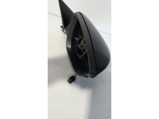 Зеркало электрическое        Audi e-tron   -  года   