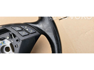 Volant BMW 5 E60 E61 2005
