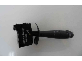 Ручка стеклоочистителей 8200792587 Dacia Logan Pick-Up