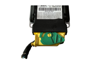 Блок подушек безопасности 1S0959655B, 0285011772 Skoda Citigo