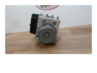 Jednotka ABS 1611918680, 1611918680 Peugeot 108 2016