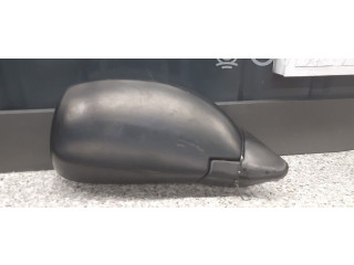 Зеркало (механическое) правое Jeep Cherokee XJ 1991-2001 года