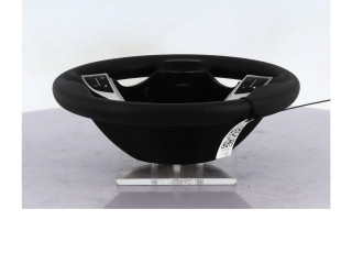 Volant Fiat Punto Evo 2010 71754369, K0-6556H