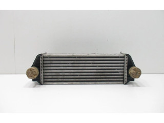 Интеркулер  7T169L440AE   Ford Transit -  Tourneo Connect 