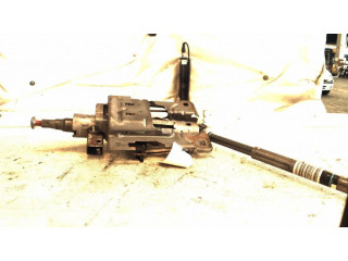    Рулевая рейка    Citroen C3 Picasso 