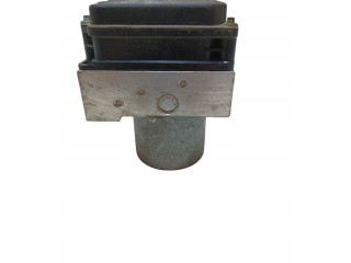 Jednotka ABS 0265950369 Porsche Boxster 987 2011