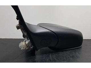 Zpětné zrcátko BMW 1 F20 F21 2015 51167242745