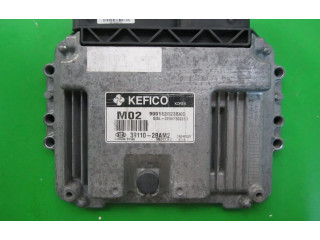 Панель приборов 39110-2BAM2, 9001120235KC   KIA Sportage       