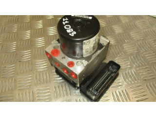 Jednotka ABS 96817737 Chevrolet Captiva 2010