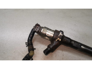 Vstřikovač R2AA13H50, 13H50 Mazda 6 pro naftový motor 2.2