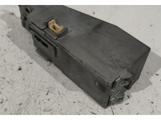 Комплект блоков управления 0281012722, 0281012722   Mini One - Cooper Coupe R56