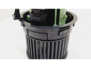 Вентилятор печки    T1011131B, 7024903001   Citroen C4 II