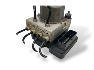 Блок АБС 2265106516, 0265956292   Opel  Meriva B  2010 - 2016 года