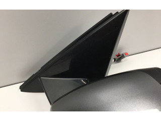 Zpětné zrcátko  Jaguar E-Pace 2018    