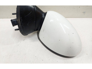 Зеркало электрическое        Mini One - Cooper Coupe R56  2005 - 2014 года   