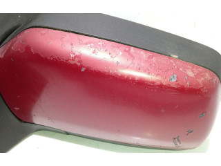 Зеркало электрическое        Citroen Xantia   -  года   