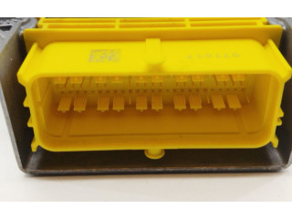 Блок подушек безопасности 8P0959655L Audi A3 S3 A3 Sportback 8P