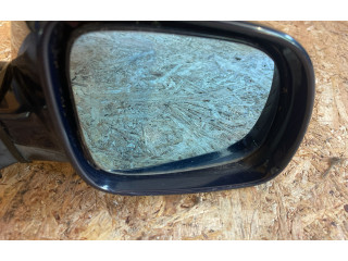 Außenspiegel elektrisch Tür vorne Audi A6 S6 C5 4B 1997 - 2005 года