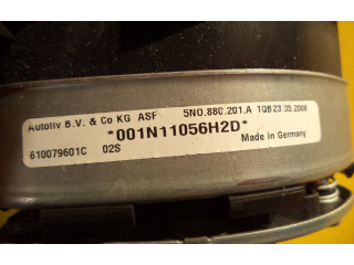 Volant Volkswagen Tiguan 2008 138KM, 2008R