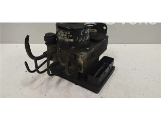 Блок АБС 4894008100, 0140001 SsangYong Rexton - года