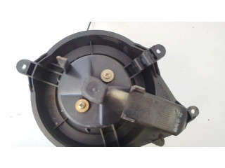 Вентилятор печки 210681233f, 74.047.123.3f Citroen Xsara