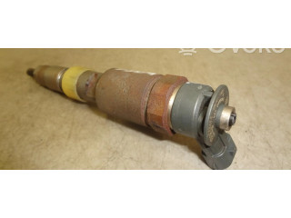 Vstřikovač 0445110739, 137227 Citroen Berlingo pro naftový motor 1.6 9HP (DV6DTED)