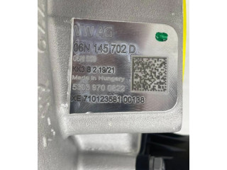 Турбина 53039700822, 06N145702B   Audi Q5 SQ5   