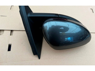 Zpětné zrcátko  Ford Kuga III 2021    