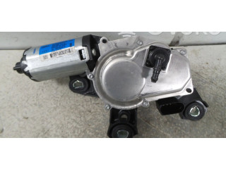 Моторчик заднего дворника 4G9955711A, 4G9955711C Audi Q3 8U