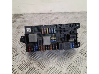 Pojistková skříňka A2115457101 Mercedes-Benz E W211 2004