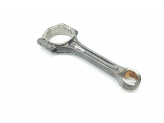 Шатун  1610806380, 1610806380    Citroen C4 Cactus  