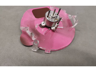 Панель приборов 91218032   Audi A6 S6 C4 4A       