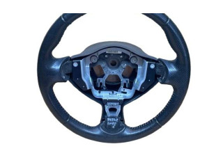 Volant Nissan Juke I F15 2012