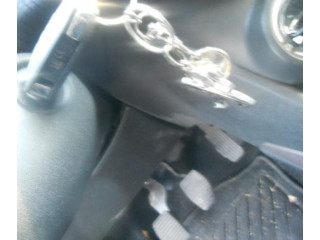 Моторчик дворников     Peugeot 2008 I