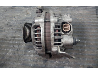 Генератор P3-A4-10-2 Honda FR-V