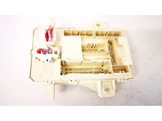 Блок предохранителей 919502h500 KIA Ceed