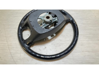 Volant Toyota Camry 2000