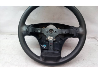 Volant KIA Picanto 2006