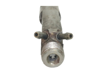 Форсунка 038130202A, 0432193595    Skoda Octavia Mk1 (1U)  ASV 