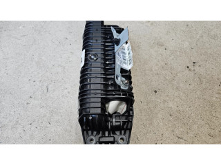 Подушка безопасности пассажира A2538600502   Mercedes-Benz GLC X253 C253